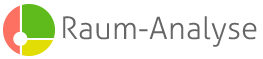 raum-analyse.de